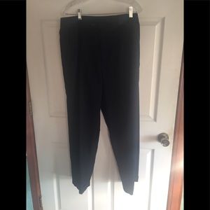 Men’s Alfani  dress pants